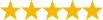 chimney cleaning and construction experts in West Falls Church, Virginia