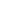 Professional Chimney Flue Installation in West Falls Church, Virginia