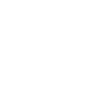 Expert Chimney Caps Installation in West Falls Church, VA