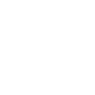 Reliable Chimney Flashing Installation in West Falls Church, VA