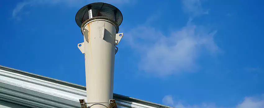Fireplace Chimney Remodel Services in West Falls Church, Virginia