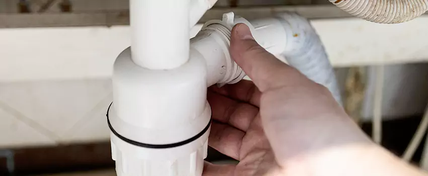 Dryer Duct Cleaning in West Falls Church, Virginia
