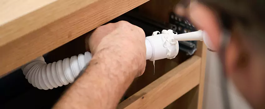 Affordable Dryer Vent Repair Services in West Falls Church, VA