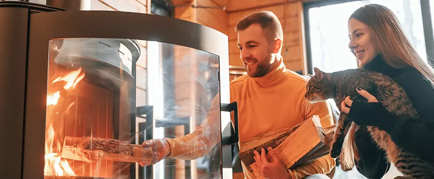 Fireplace Door Installation And Replacement Contractors in West Falls Church, VA