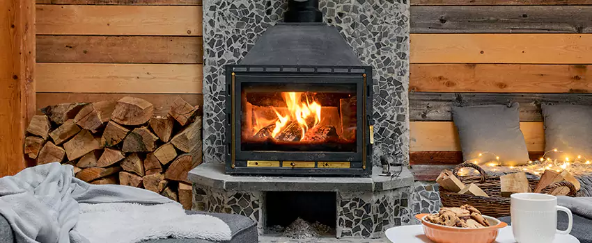 Fireplace Renovation Service in West Falls Church, VA