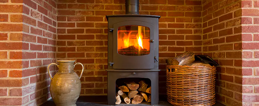 Specifications of Jøtul Fireplace and Inserts in West Falls Church, Virginia