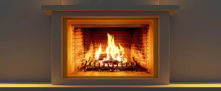 Majestic Campfire Gas Log Set Suppliers in West Falls Church, Virginia
