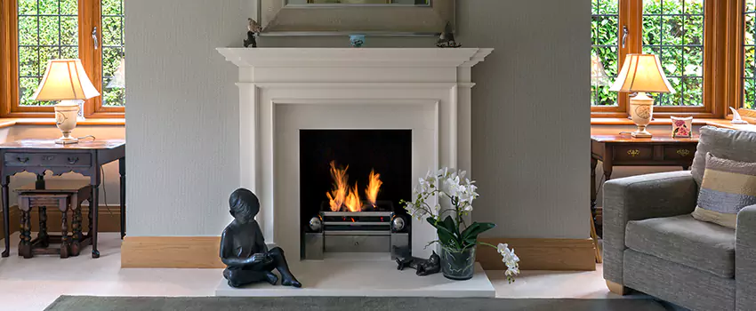 Astria Open-Hearth Wood Fireplaces Services in West Falls Church, VA