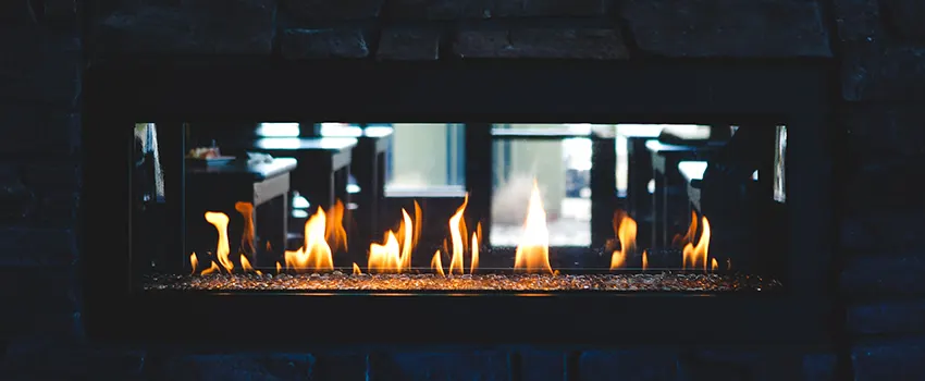 Fireplace Ashtray Repair And Replacement Services Near me in West Falls Church, Virginia