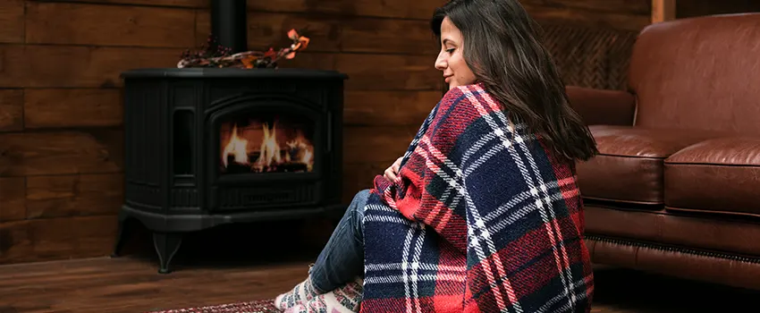 Fireplace Firebox Grate Replacement Services  in West Falls Church, Virginia