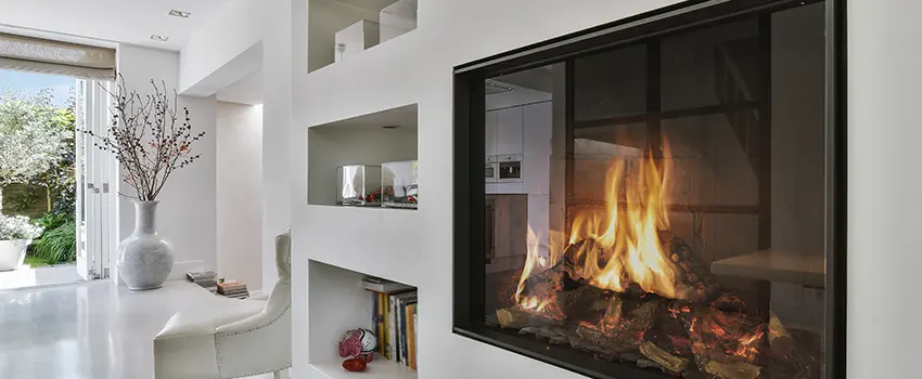Fireplace Screen Installation And Replacement in West Falls Church, VA