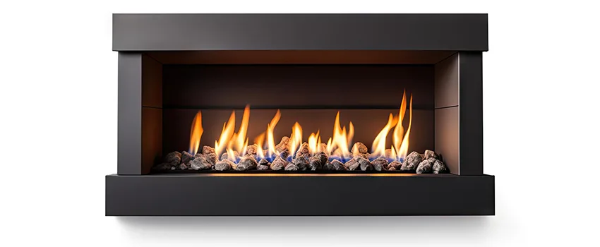 Outdoor Gas Fireplaces Installation in West Falls Church, VA