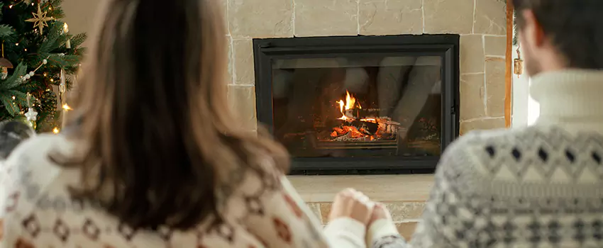 Ravelli Group Wood Fireplaces Replacement in West Falls Church, Virginia
