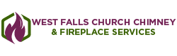 Fireplace And Chimney Services in West Falls Church